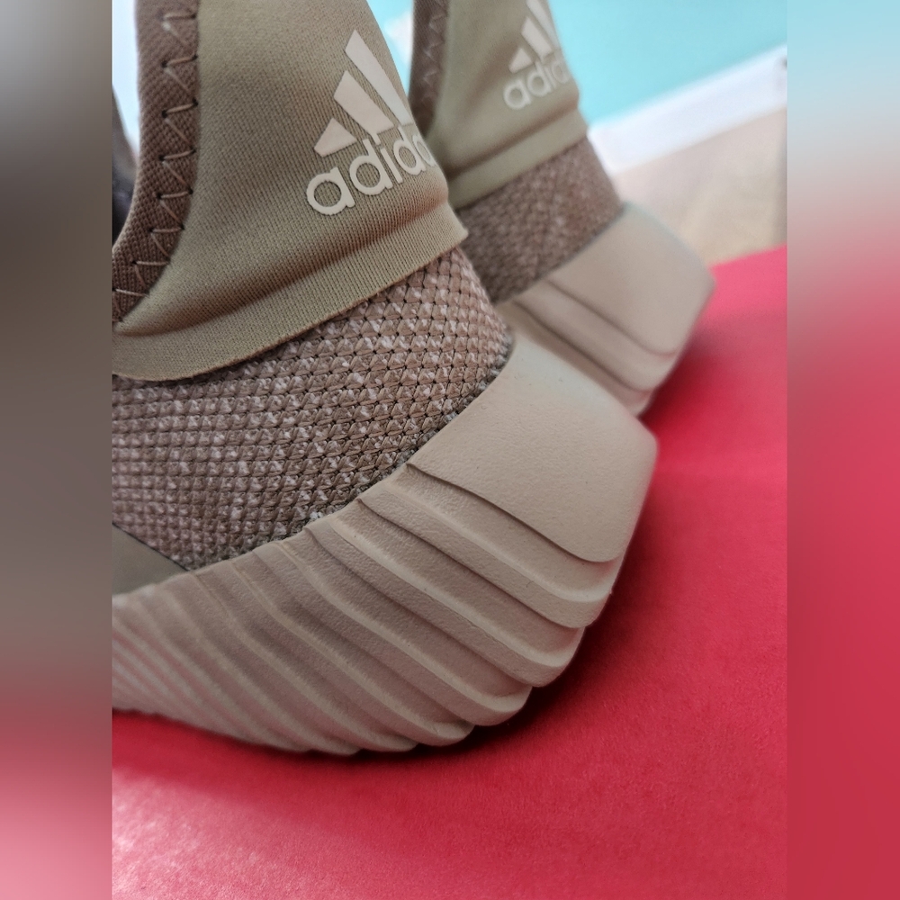 Adidas Kaptir 3.0 - Picture 9 of 13